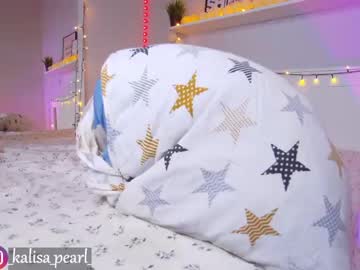 cam girl porn kalisa_pearl image #1215107