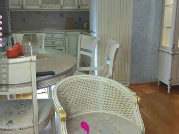 cam girl porn shirleywhitney image #5647374