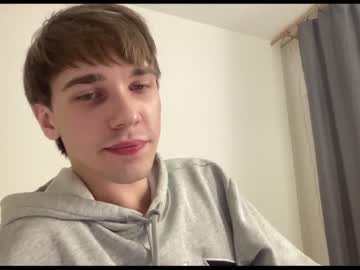cam man porn damondurden image #6035250