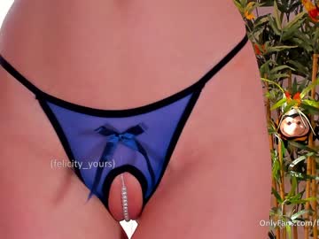cam girl porn felicity_yours image #5206383