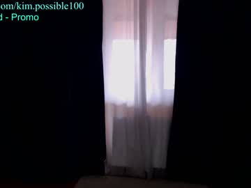 cam girl porn kim__possible image #5501657