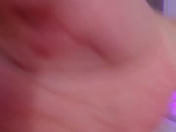 cam girl porn miladystarlight image #2869773