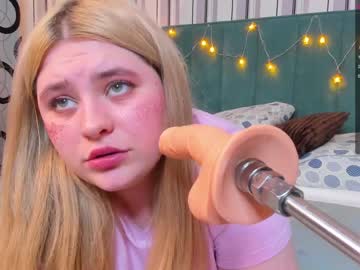 cam girl porn miraclark1 image #1723715