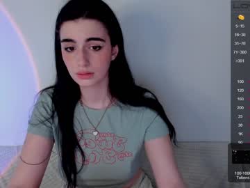 cam girl porn the_luv image #4689238