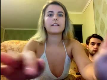 cam couple porn cutecouplealwayshungry image #110043