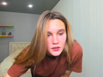 cam girl porn diana_noith image #99466