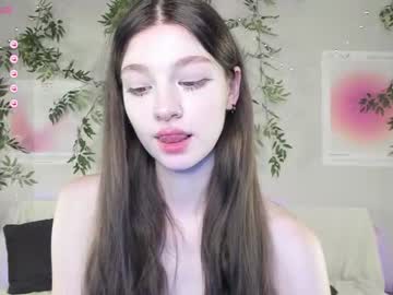 cam girl porn shycinderella image #6035079