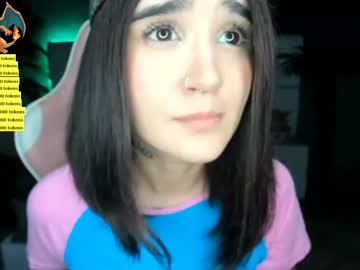 cam girl porn sugar_troubl3 image #1355573