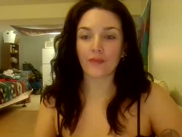 cam girl porn sunset1414 image #5975881