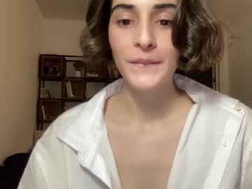 cam girl porn wonderland_stia image #5776996