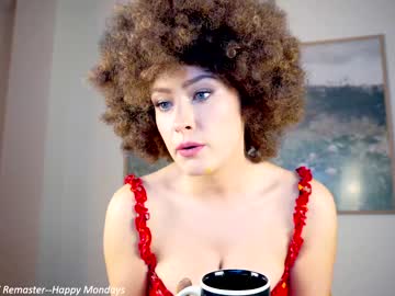 cam girl porn x_lily_x image #5584713