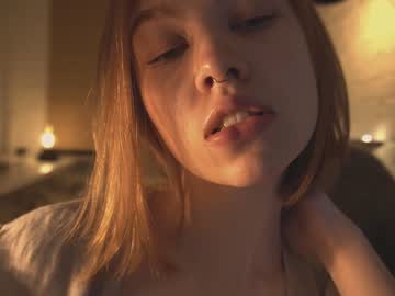 cam girl porn bibi_it_is image #1885703
