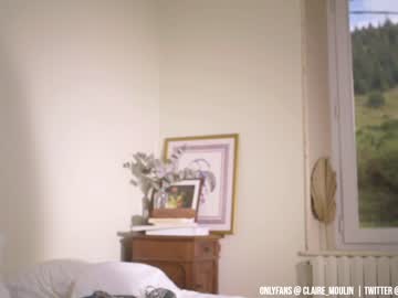 cam girl porn claire_moulin image #2688089