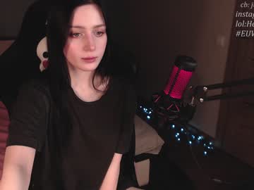 cam girl porn justyourwaifu image #3691222