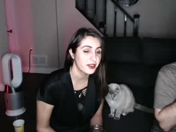 cam couple porn thechattermatter image #809386