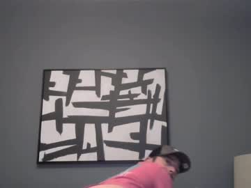 cam man porn biggin10inch image #2914190