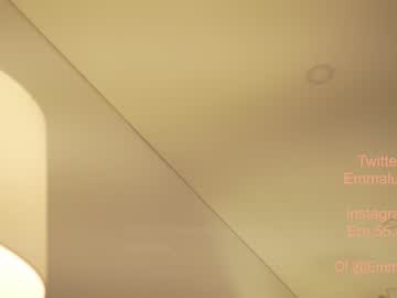 cam girl porn emma_lu1 image #4758800