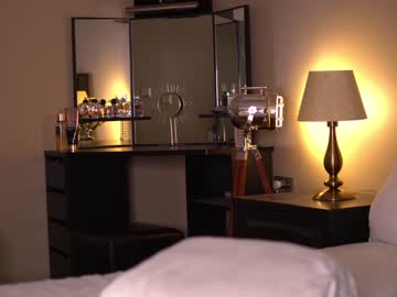 cam girl porn nikkimagic image #1938843