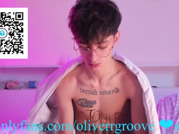 cam man porn oliverrgroove image #666898