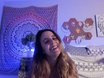 cam girl porn syriahsage image #2267121