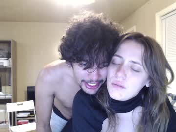 cam couple porn blue_eyed_lightskin image #3444119