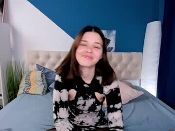 cam girl porn kirrito_shy image #1863493