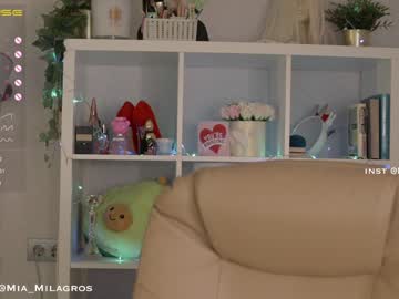 cam girl porn mia_milagros image #3323707