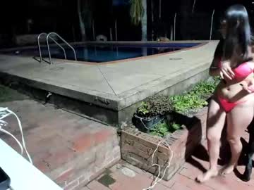 cam girl porn ohanna_ image #5454672