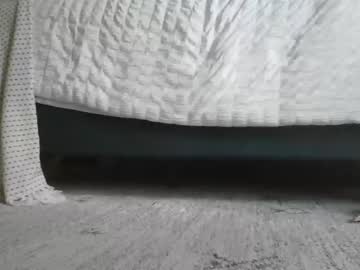 cam girl porn primroseluvsme image #4434530