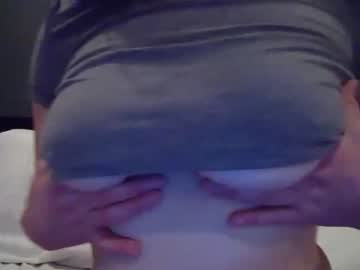 cam girl porn sensualcanvas image #6023459