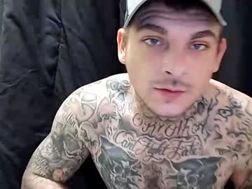 cam man porn that_one_guy1995 image #3404408