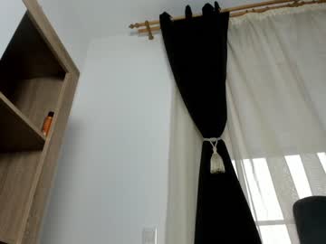 cam girl porn 9harlotte99 image #1593336
