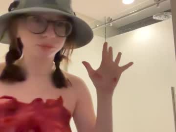 cam girl porn blubella image #6424469