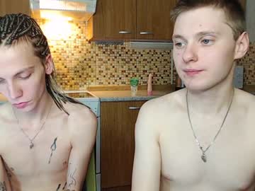 cam man porn johnnysunbeam image #598606