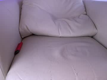 cam girl porn princessasiana image #780786