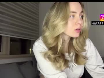 cam girl porn tatti_1 image #3801886