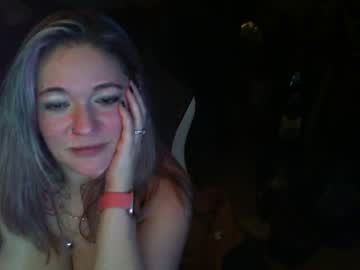 cam girl porn chpettinger image #3187050