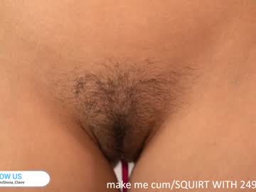 cam girl porn dovia image #5900569