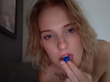 cam girl porn estellalucine image #2517795