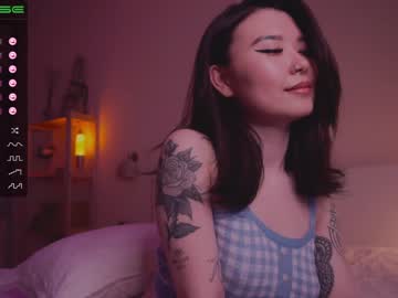 cam girl porn lu_blu image #1738600