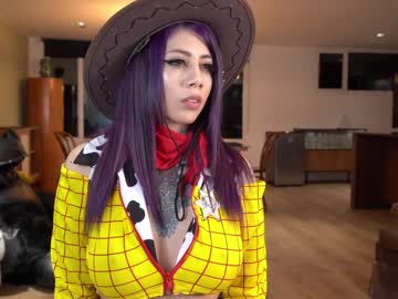 cam girl porn nuryforerogh image #2970943