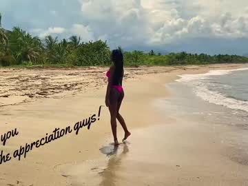 cam girl porn tayrapardise image #4151