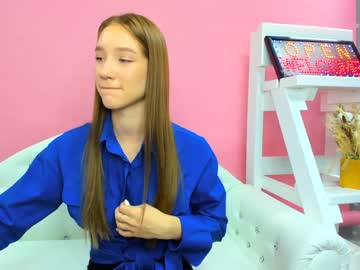 cam girl porn afinasoft image #2620387