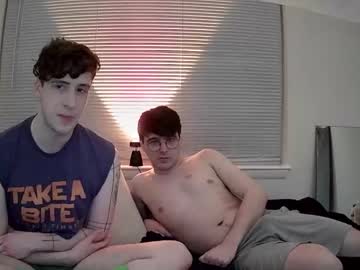 Cam for billandrobin
