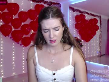 cam girl porn cutenataly image #1161147
