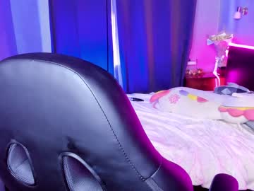 cam girl porn dp_emma image #2315288