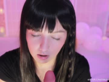 cam girl porn finleyfae image #95329