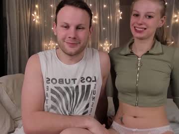 cam girl porn magic_couple13 image #1056623