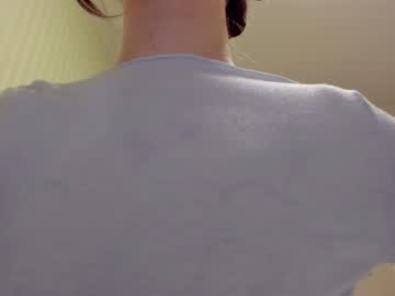 cam girl porn aminaswan_ image #5813778