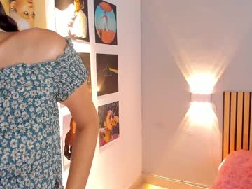 cam girl porn little_effy18 image #5060509